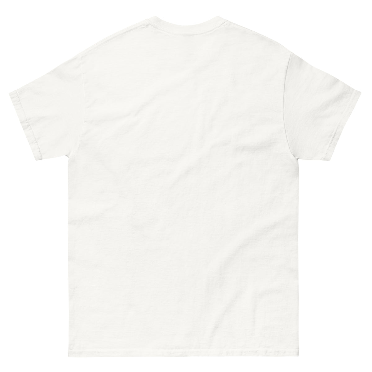 Trophy Husband Tee