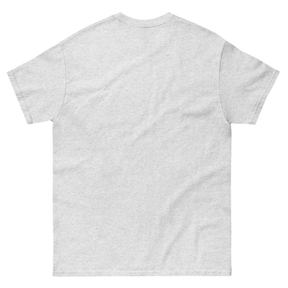 Nautical Emblem Tee