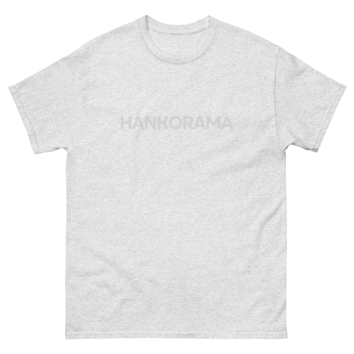 Nautical Emblem Tee