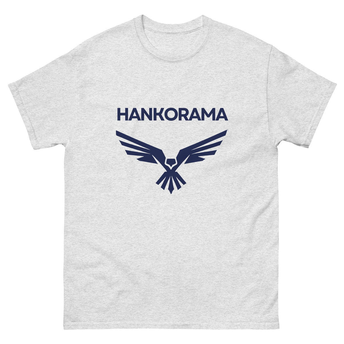 Eagle Crest Tee