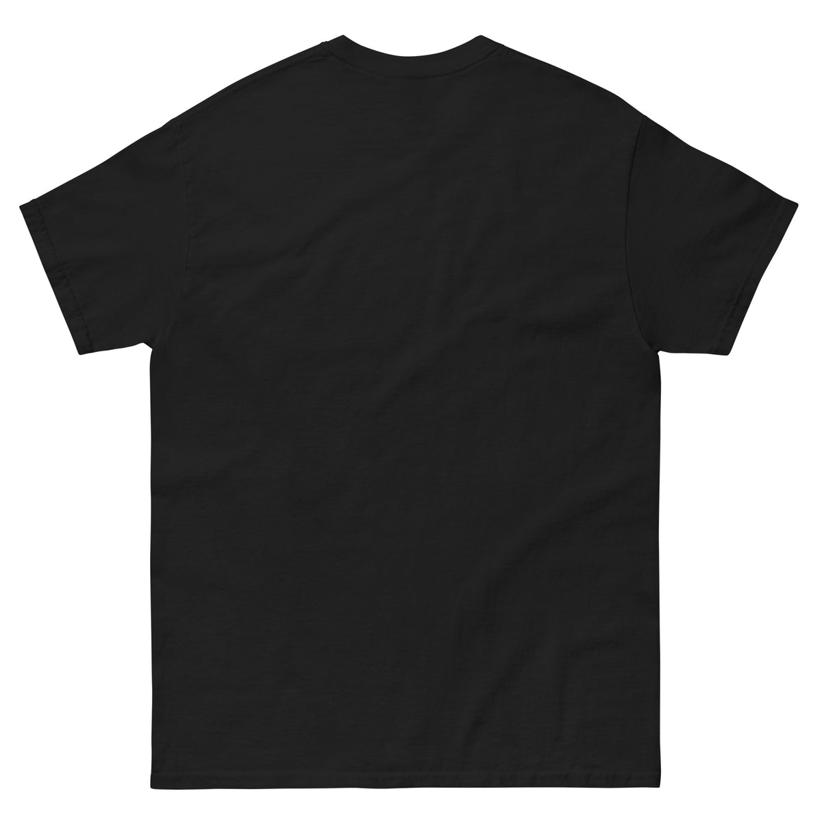 Nautical Emblem Tee