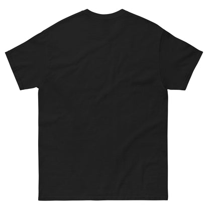 Nautical Emblem Tee