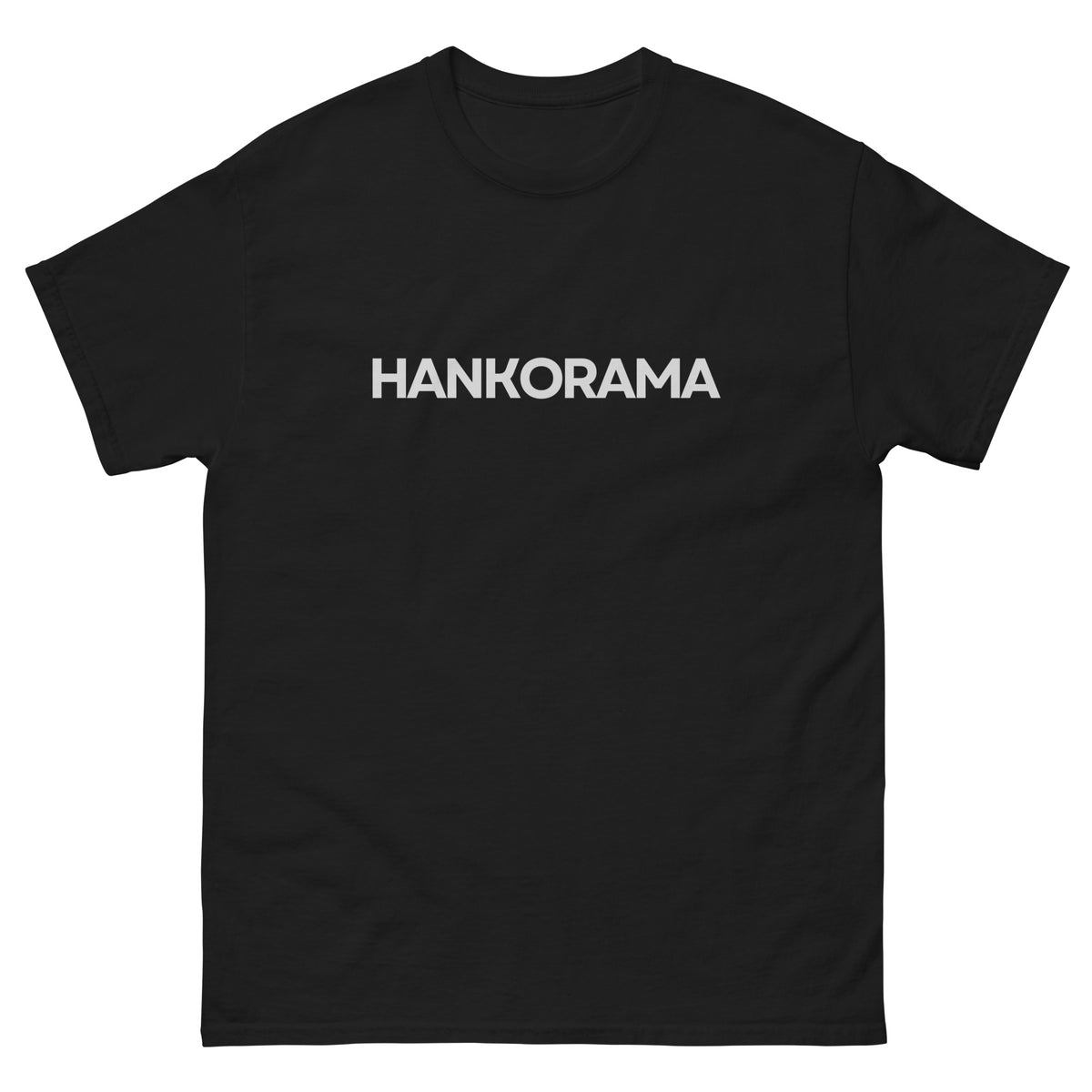 Nautical Emblem Tee