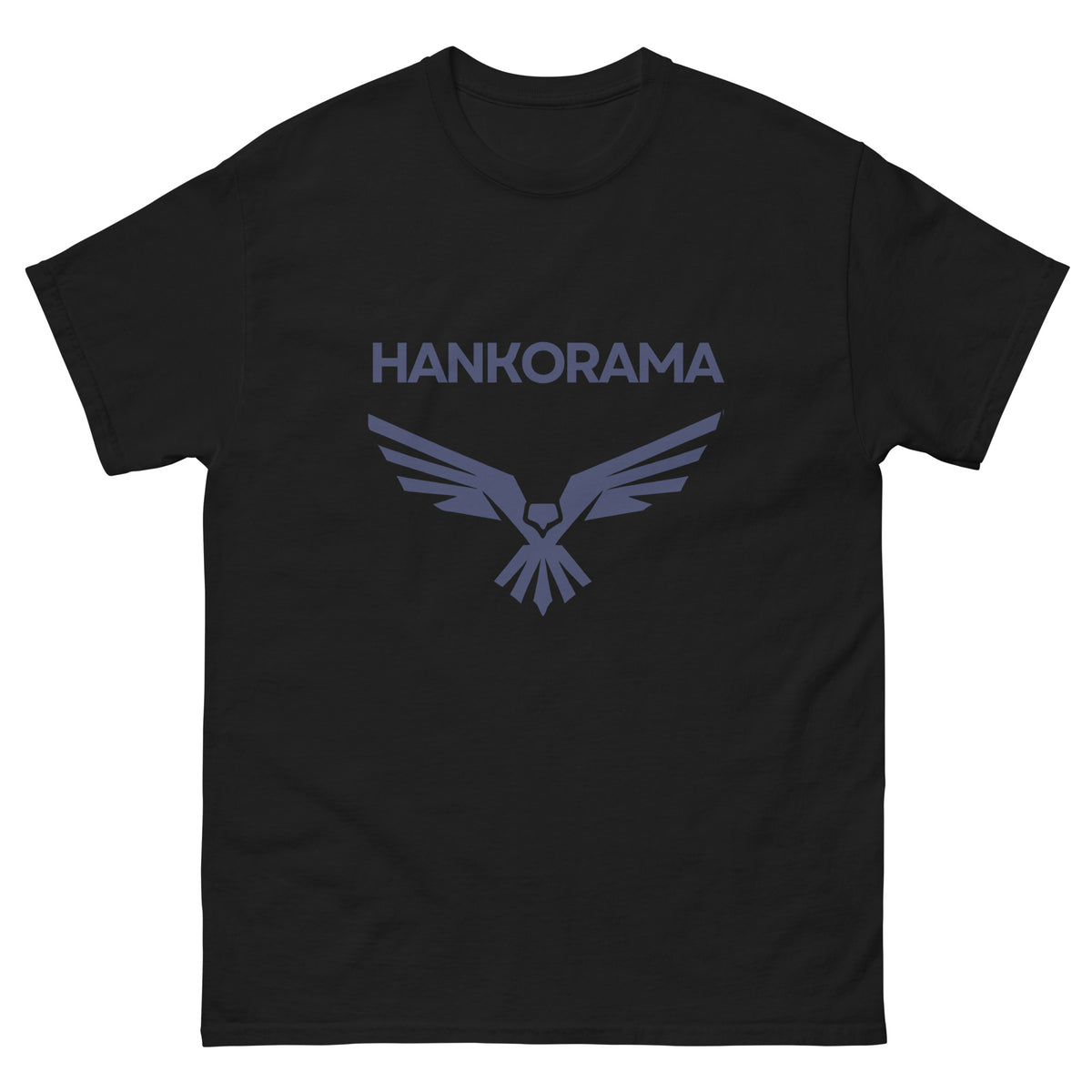 Eagle Crest Tee