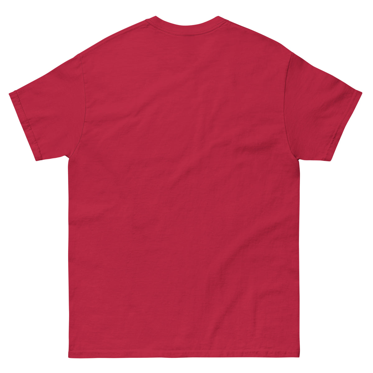 Nautical Emblem Tee