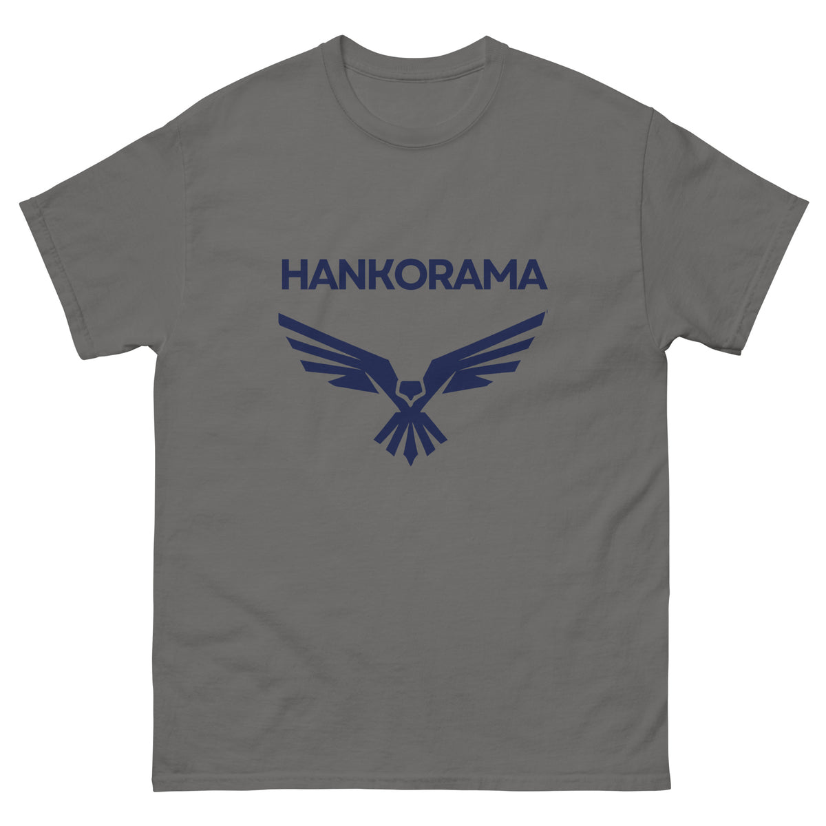 Eagle Crest Tee