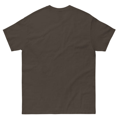 Nautical Emblem Tee