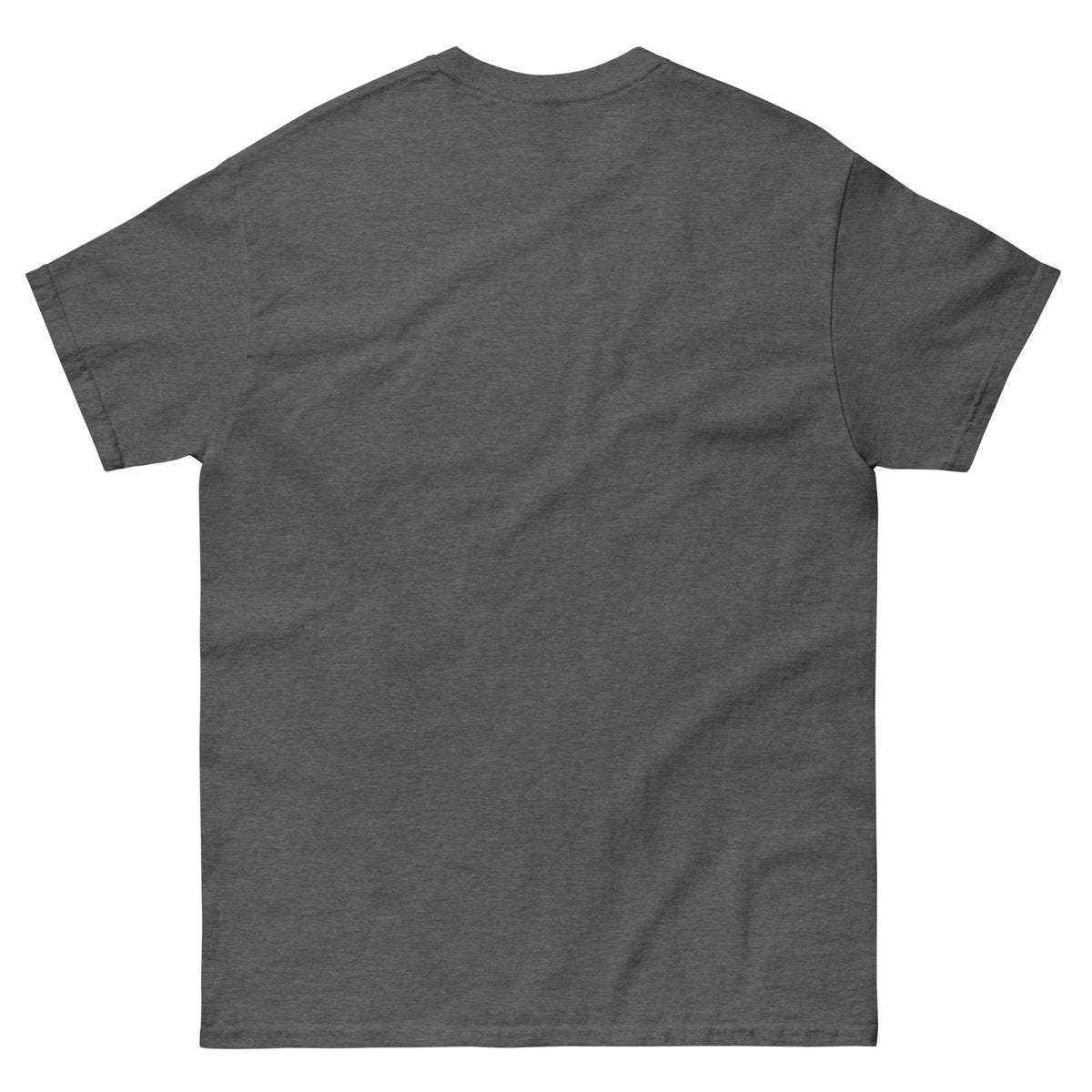 Nautical Emblem Tee