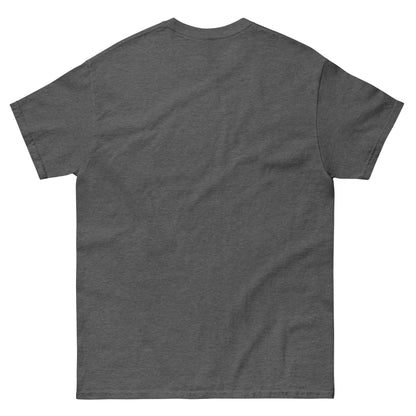Nautical Emblem Tee