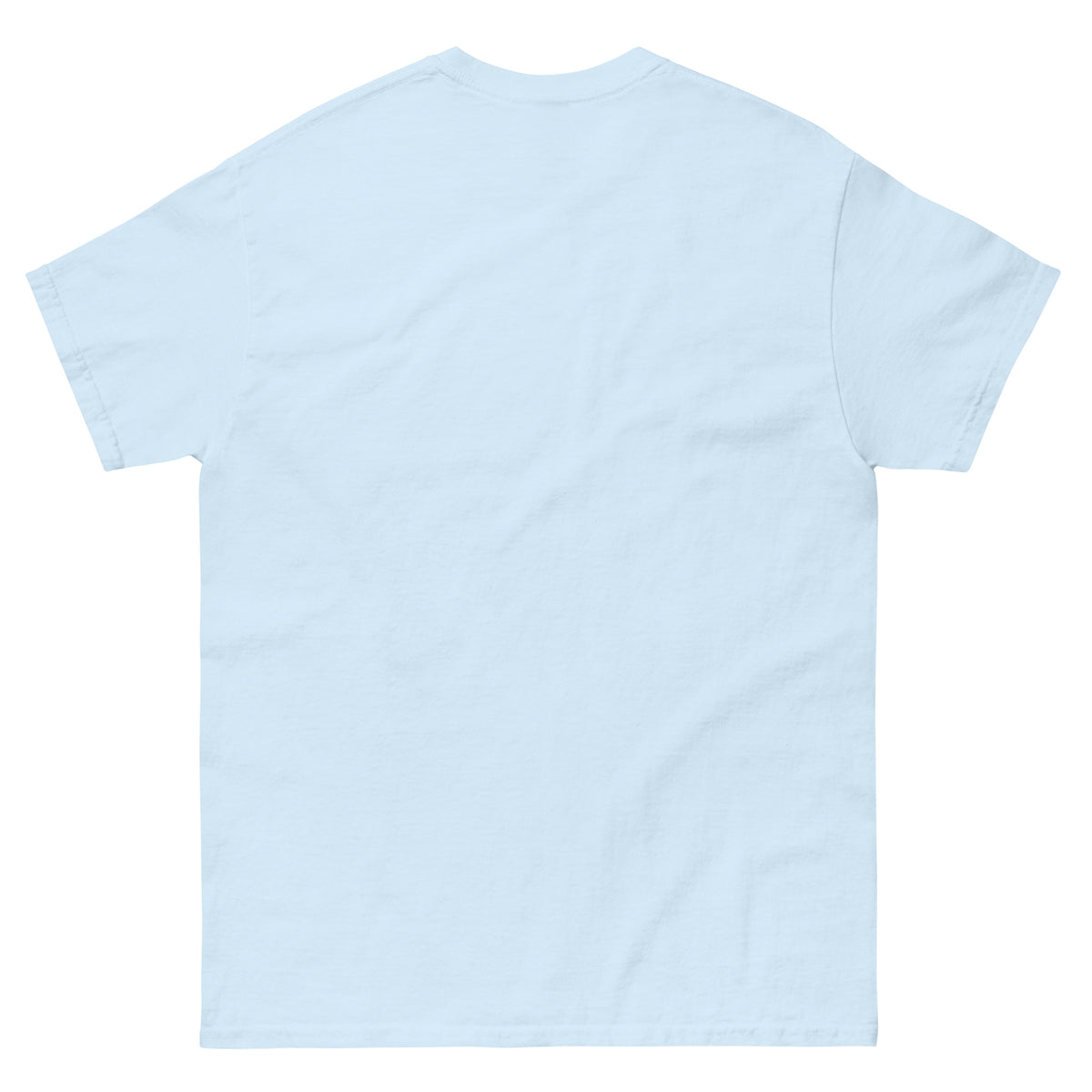 Nautical Emblem Tee