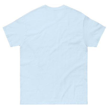 Nautical Emblem Tee
