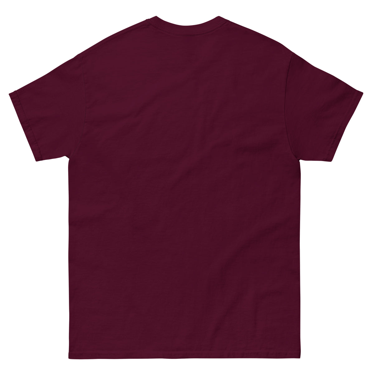 Nautical Emblem Tee
