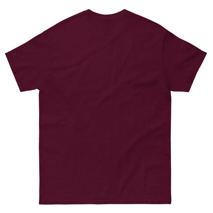 Nautical Emblem Tee
