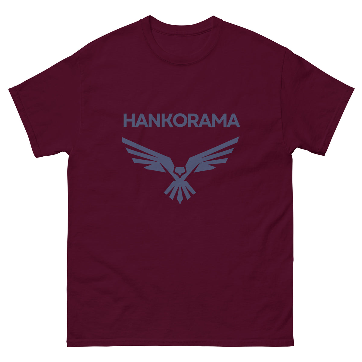 Eagle Crest Tee