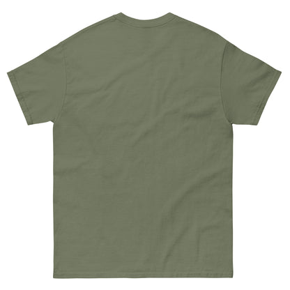 Nautical Emblem Tee