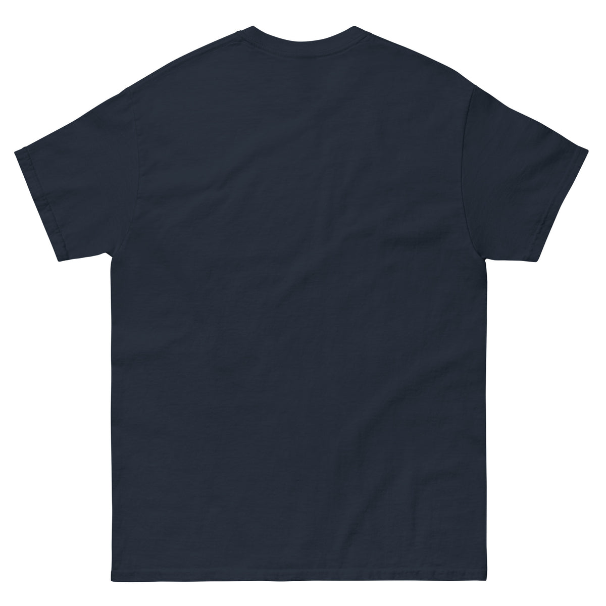 Nautical Emblem Tee