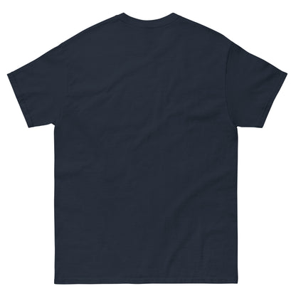 Nautical Emblem Tee