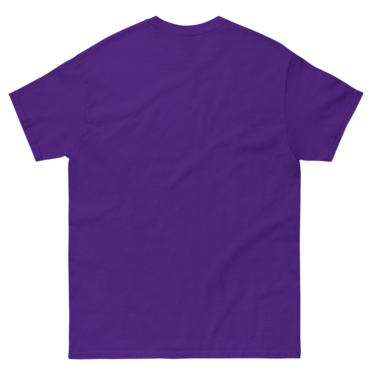 Nautical Emblem Tee
