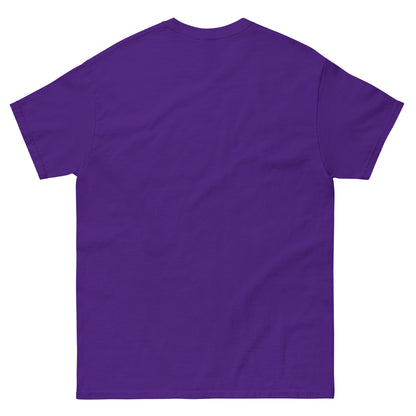 Nautical Emblem Tee