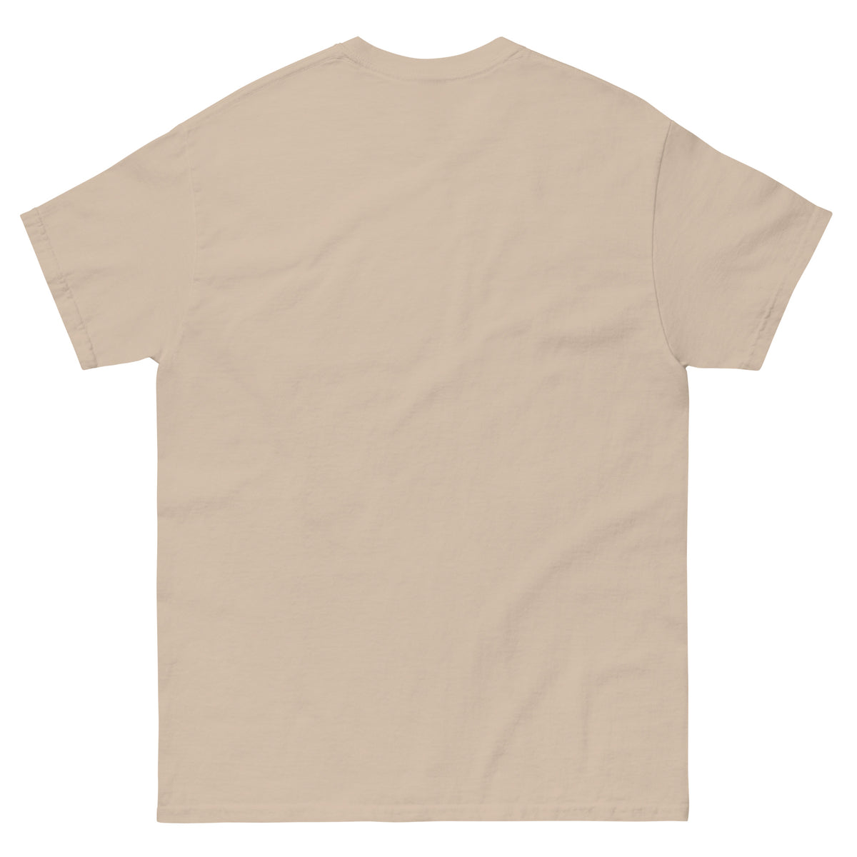 Nautical Emblem Tee