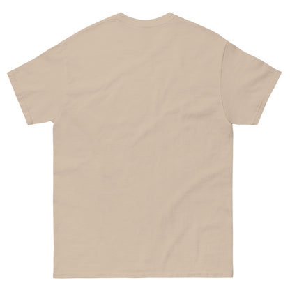 Nautical Emblem Tee