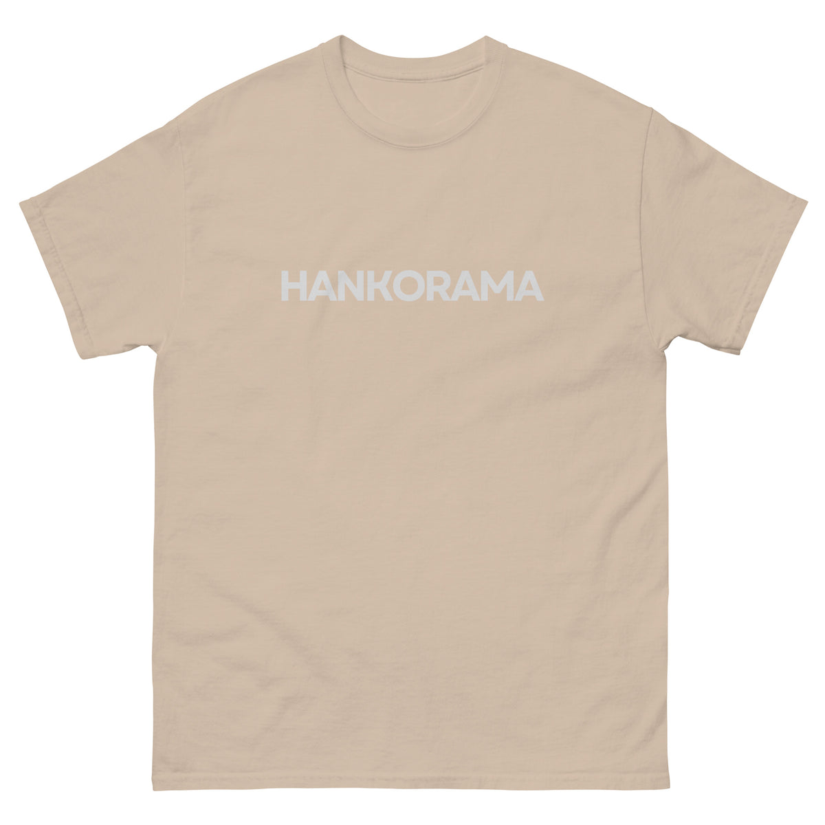 Nautical Emblem Tee