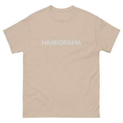 Nautical Emblem Tee