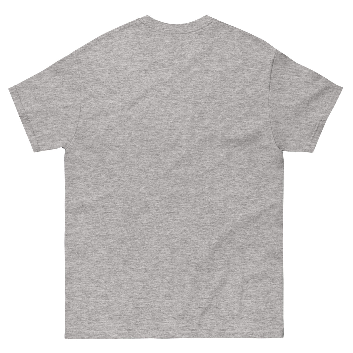 Nautical Emblem Tee