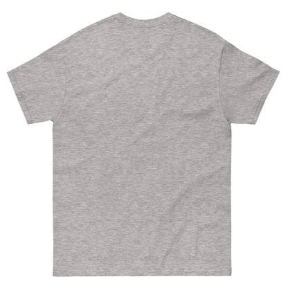 Nautical Emblem Tee
