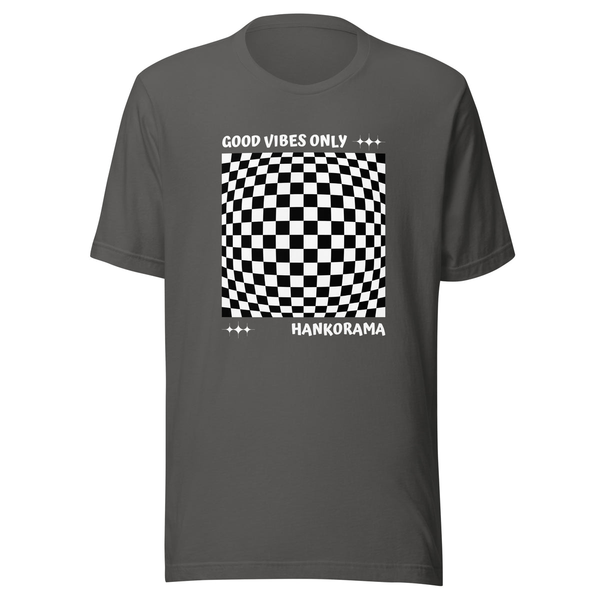 Vortex Harmony T-Shirt