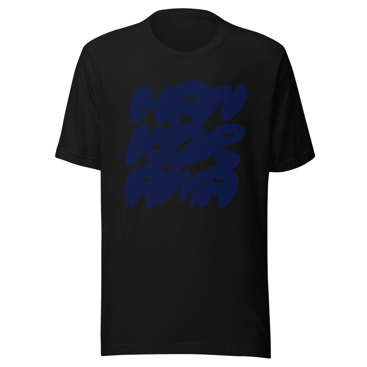 Hankorama Ocean Drift Tee