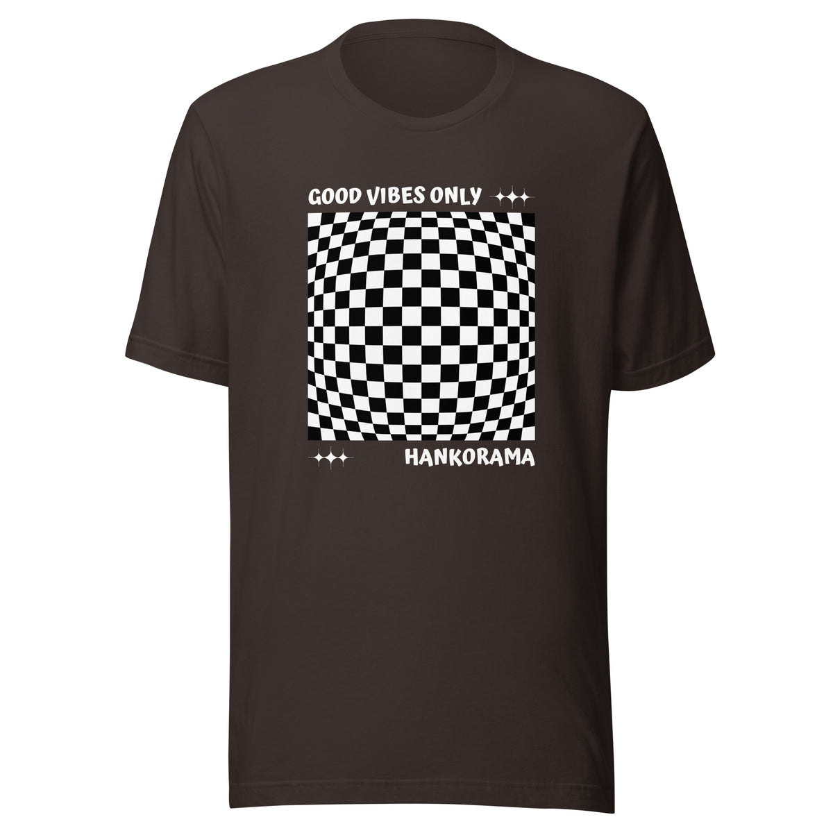 Vortex Harmony T-Shirt