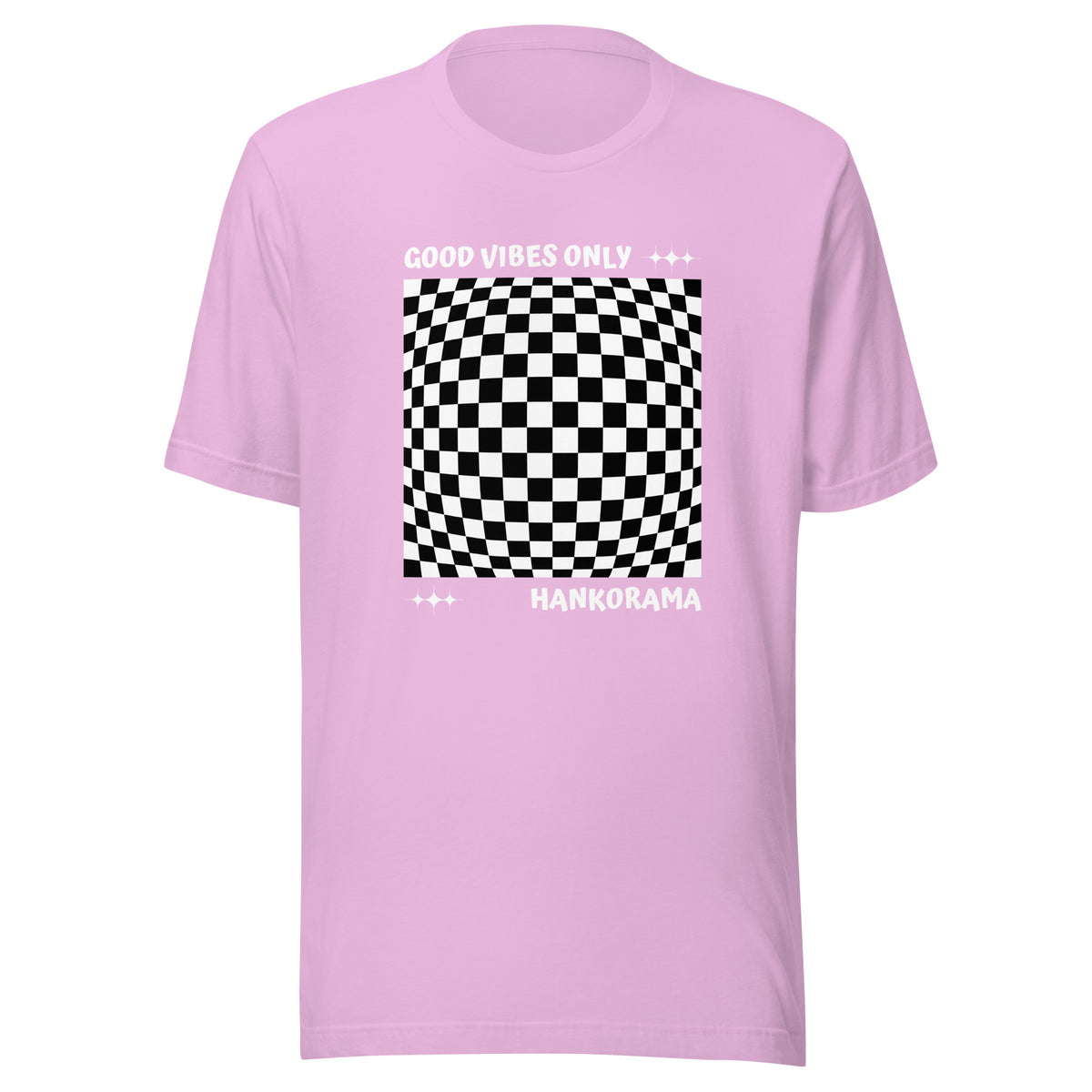 Vortex Harmony T-Shirt
