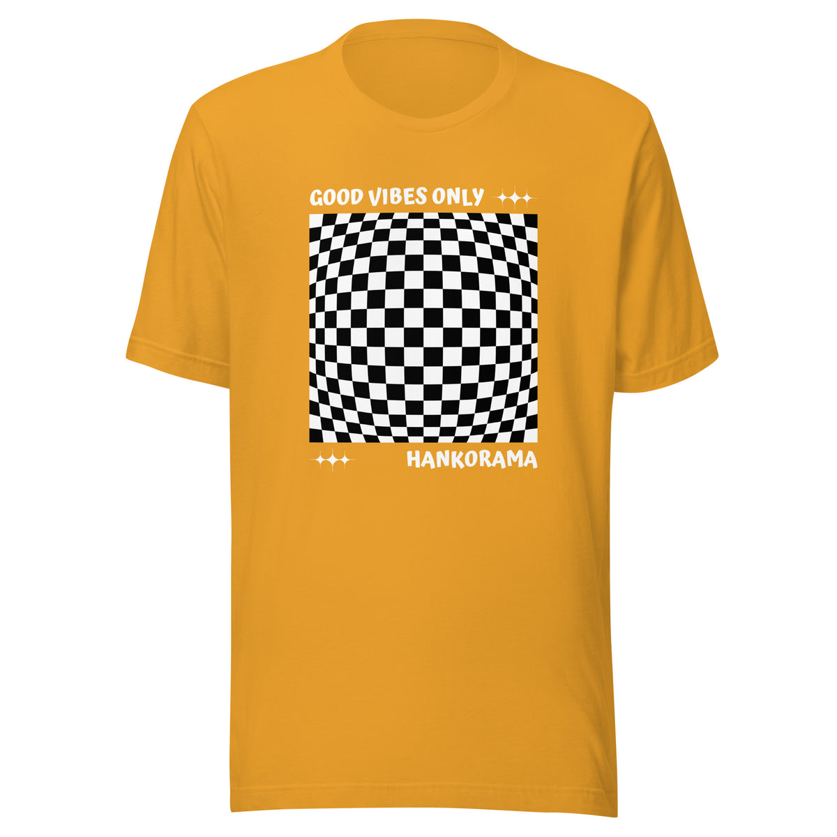 Vortex Harmony T-Shirt