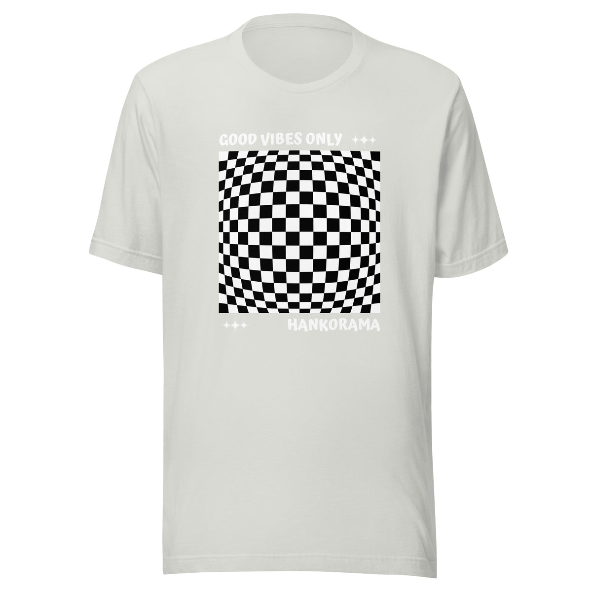 Vortex Harmony T-Shirt