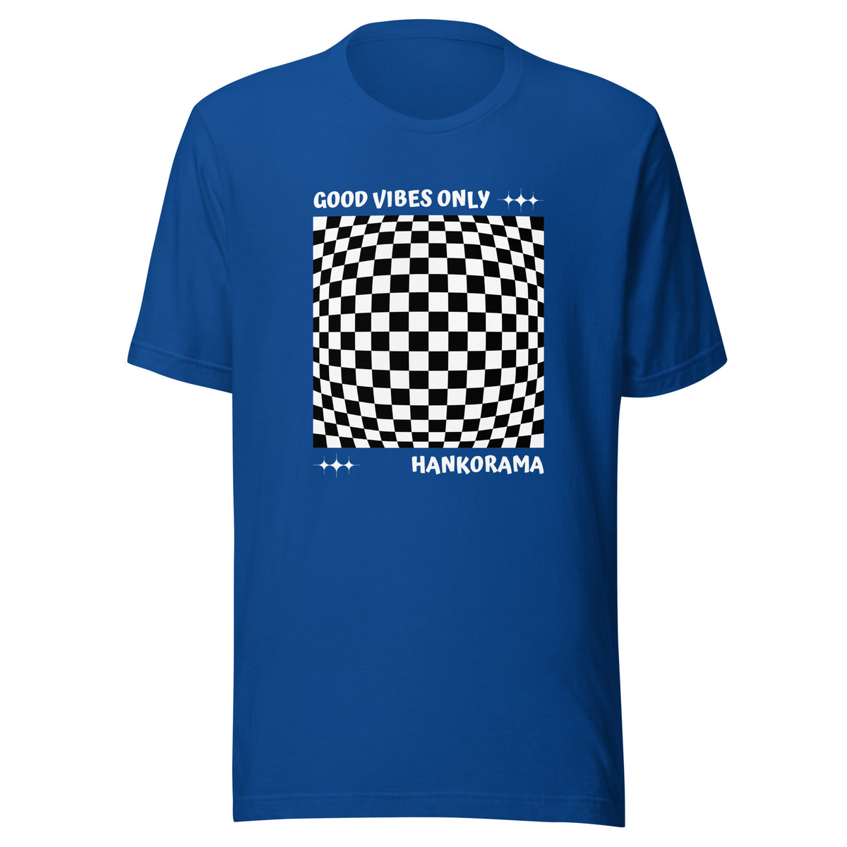 Vortex Harmony T-Shirt